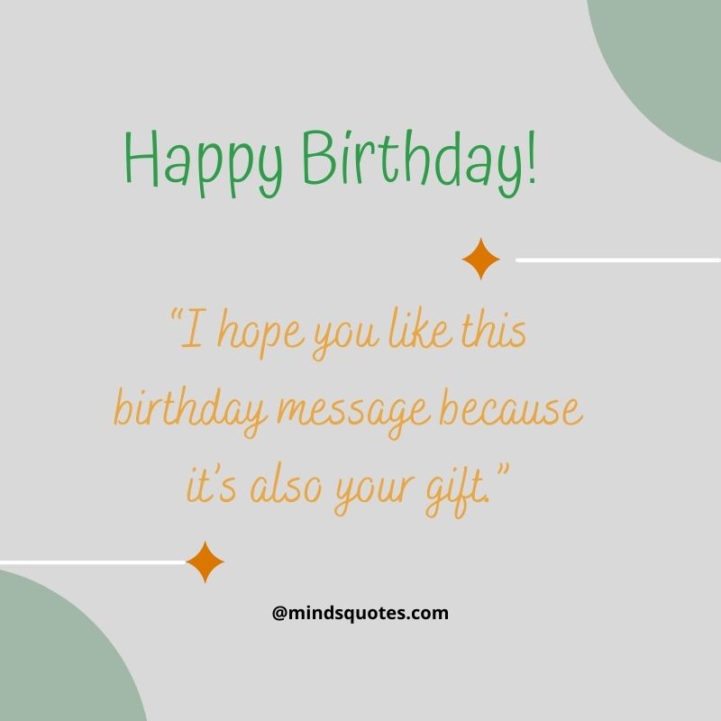 89+ BEST Heart Touching Birthday Wishes for Sister & Message 18 special birthday wishes for sister