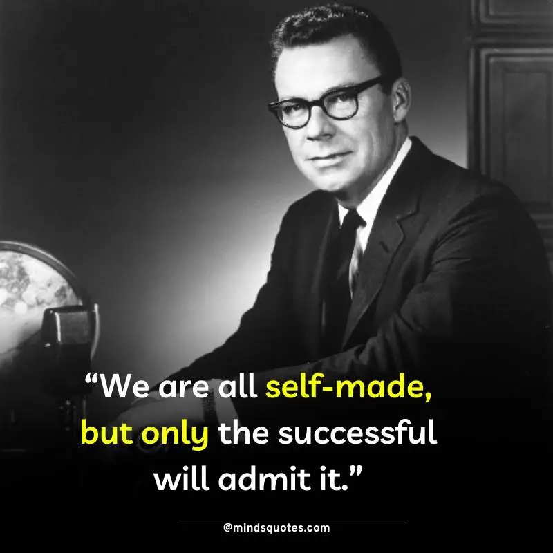 95 BEST Attitude Millionaire Quotes to Become A Millionaire 21 success millionaire quotes