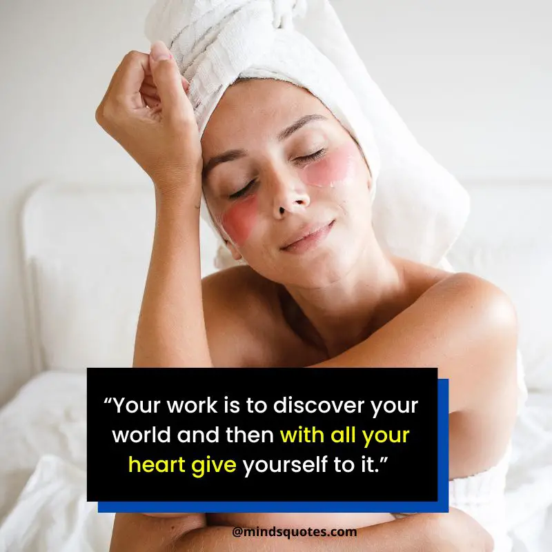 101 Famous Self Care Quotes For When You Need Inspiration 12 take care of yourself quotes for her