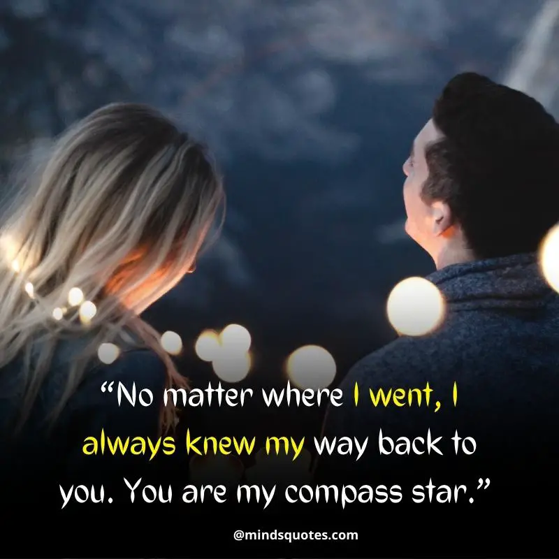 90+ BEST Heart Touching True Love Quotes for Him & Her 23 true love quotes for Husband