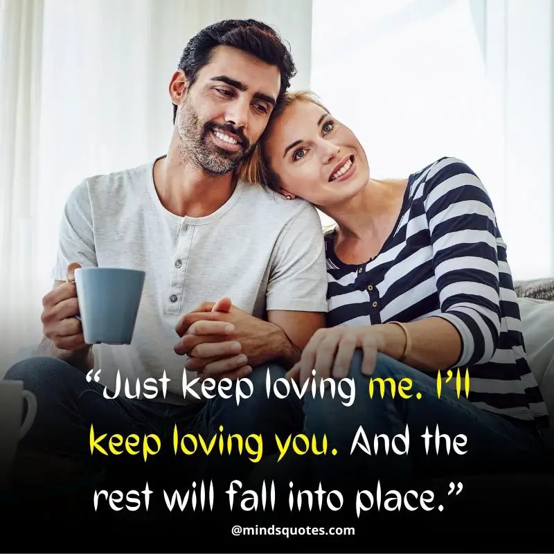 90+ BEST Heart Touching True Love Quotes for Him & Her 18 true love quotes for couples