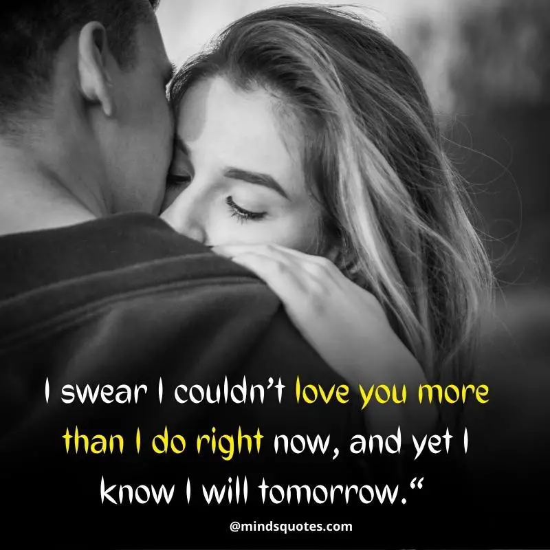 90+ BEST Heart Touching True Love Quotes for Him & Her 28 true love quotes for her