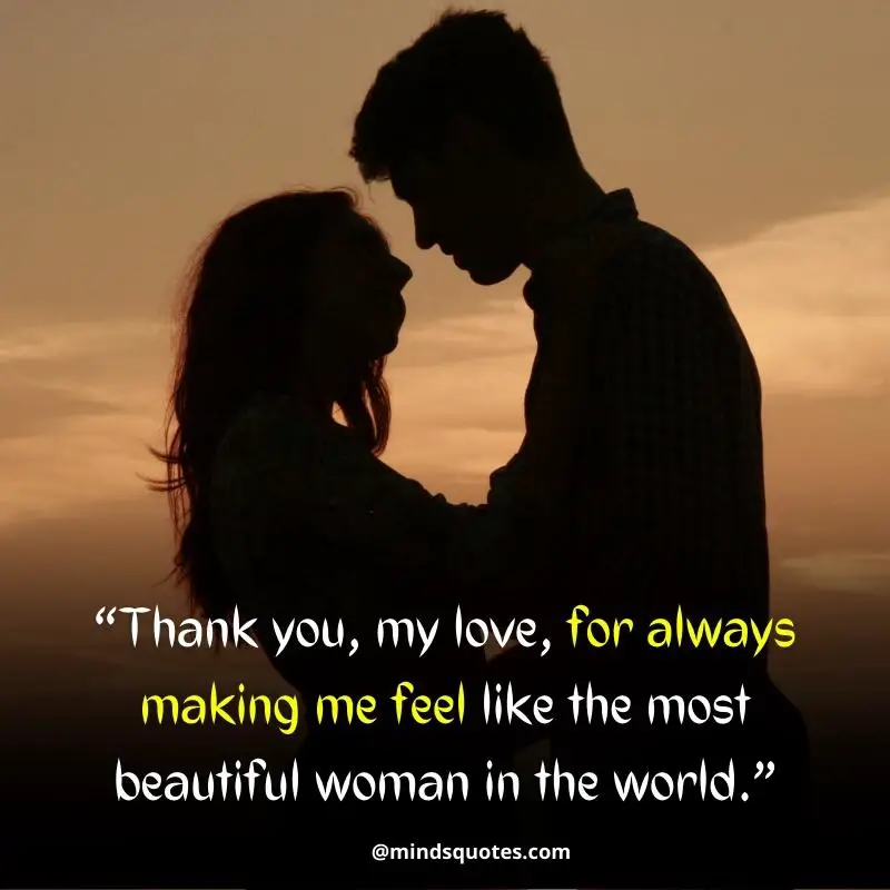 90+ BEST Heart Touching True Love Quotes for Him & Her 22 true love quotes for him