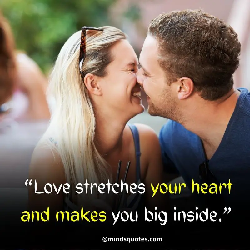 90+ BEST Heart Touching True Love Quotes for Him & Her 5 true love quotes in english
