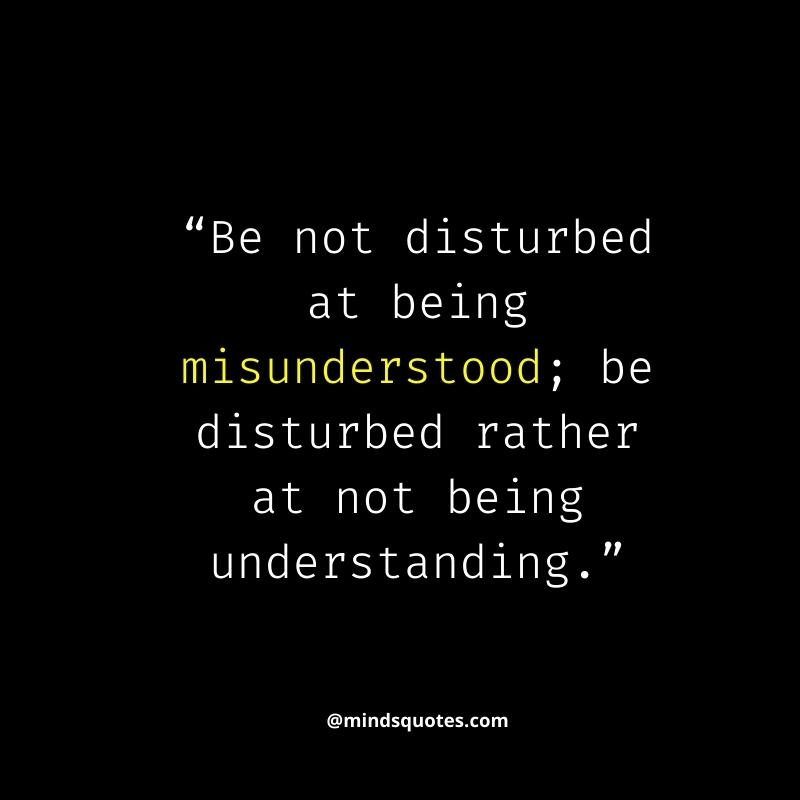 90+ BEST Understanding Quotes for Relationship & Love 11 understanding quotes