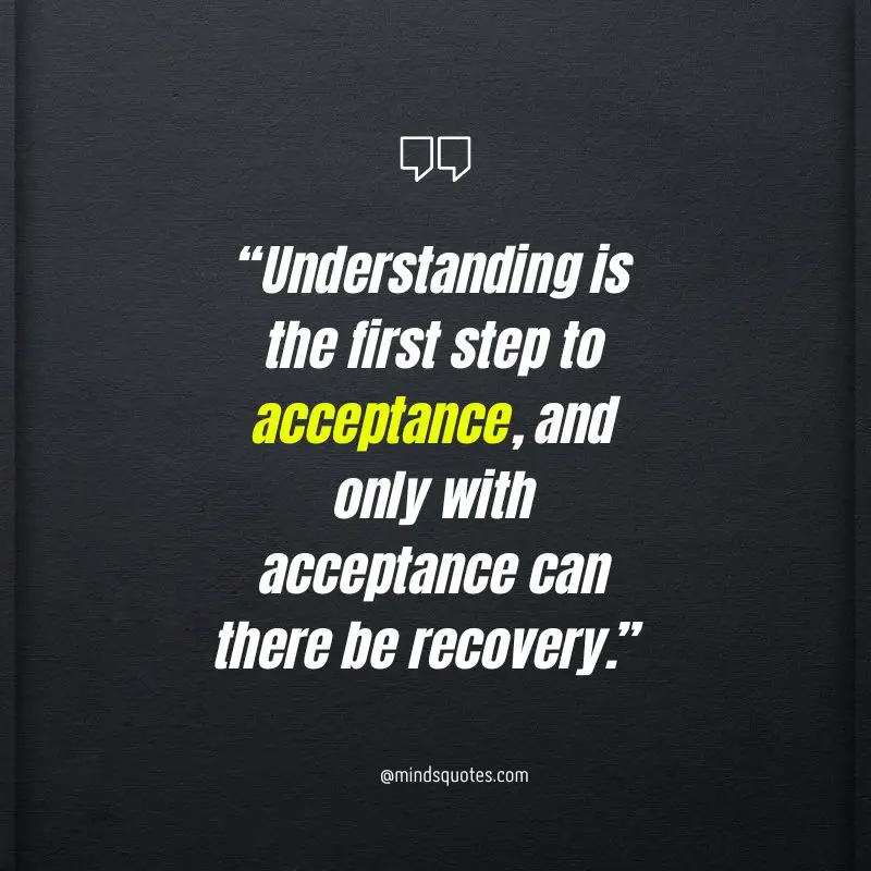 90+ BEST Understanding Quotes for Relationship & Love 17 understanding quotes