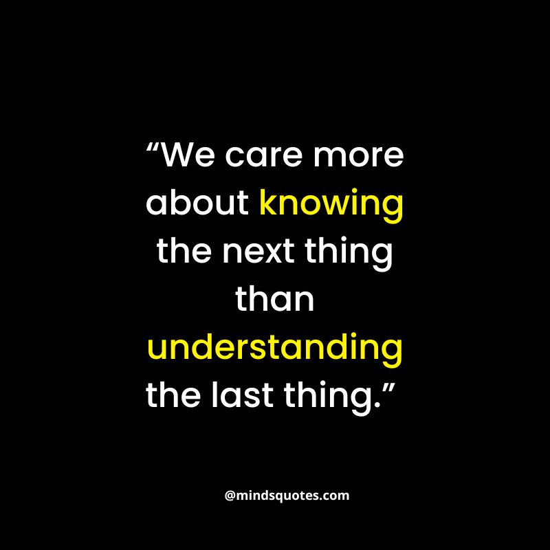 90+ BEST Understanding Quotes for Relationship & Love 3 understanding quotes about relationships