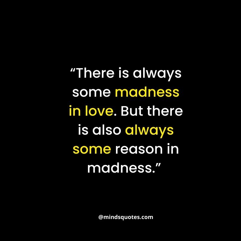 90+ BEST Understanding Quotes for Relationship & Love 9 understanding quotes for lovers