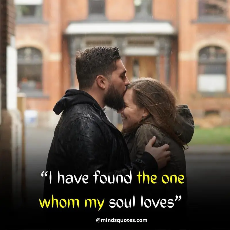 90+ BEST Heart Touching True Love Quotes for Him & Her 12 waiting soulmate true love quotes