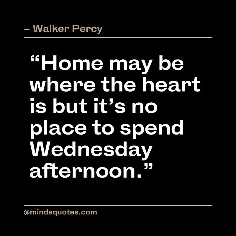 101+ BEST Wednesday Inspirational Quotes With Images 5 wednesday inspirational quotes