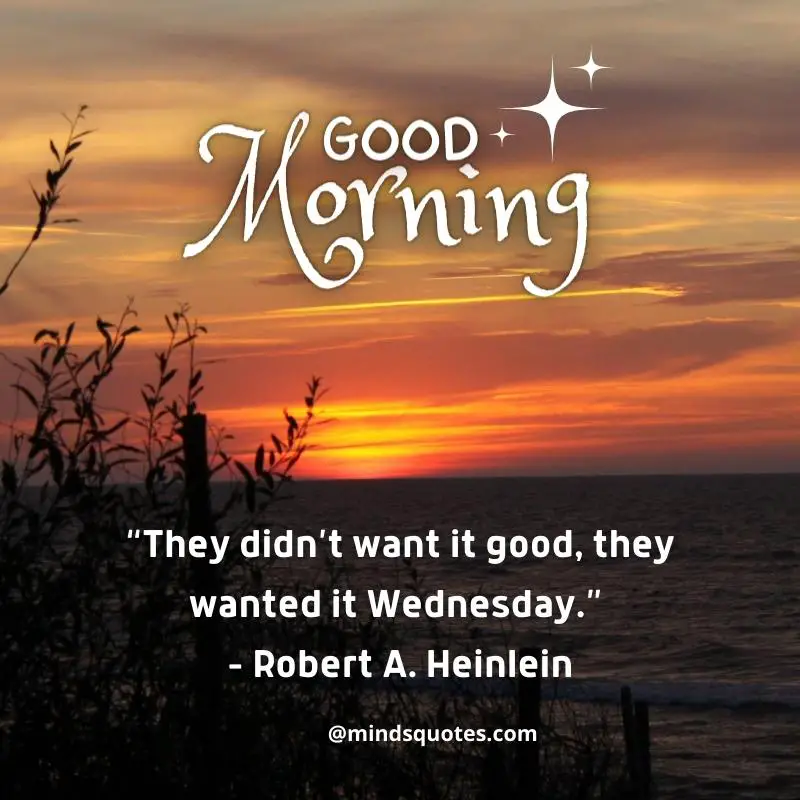 123+ Uplifting Good Morning Wednesday Inspirational Quotes 8 wisdom good morning wednesday