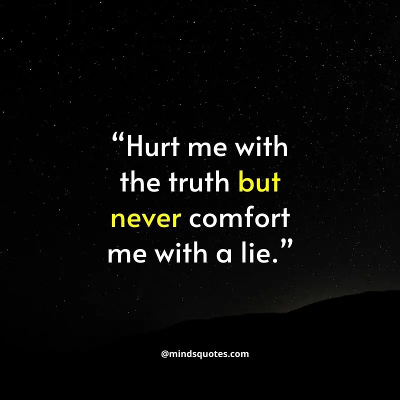 101 BEST Hurt Quotes on Money, Love & Relationship 8 words hurt quotes
