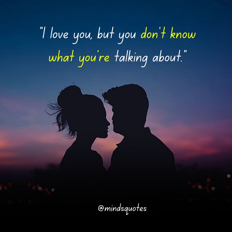 75+ BEST Couple Goals Quotes To Inspire You And Your Partner 16 Cute Couple Goals Quotes