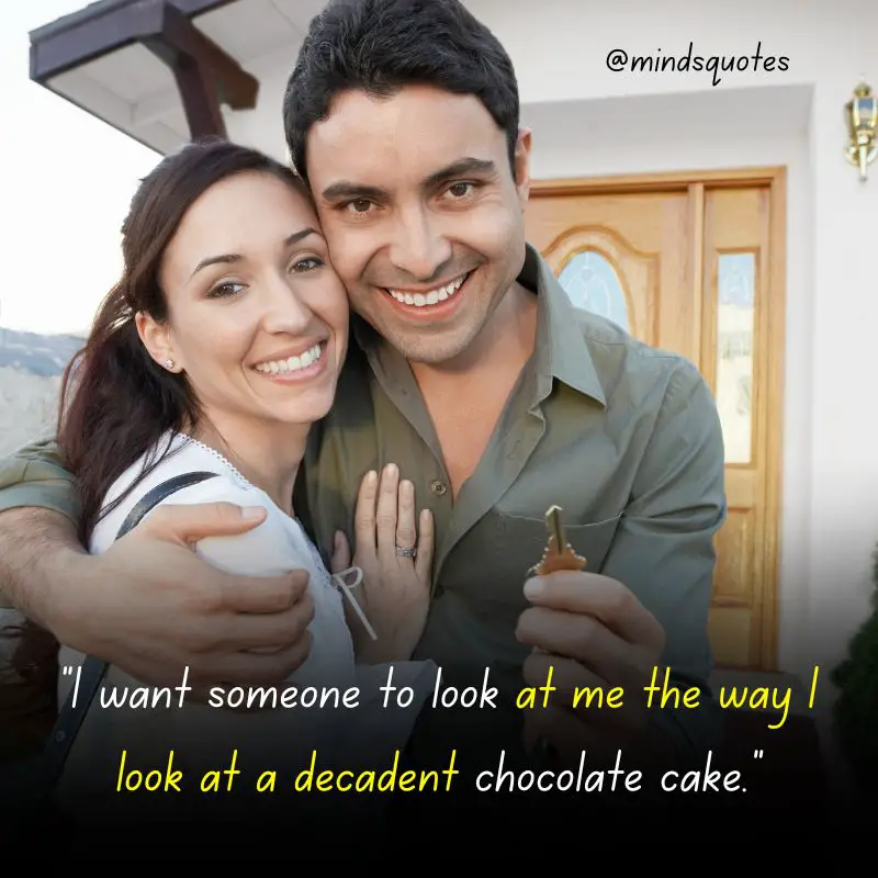 75+ BEST Couple Goals Quotes To Inspire You And Your Partner 9 Funny Couple Goals Quotes