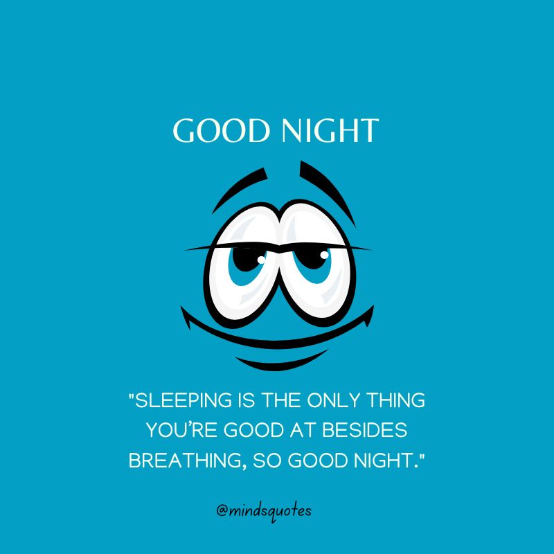 The 187+ BEST Good Night Quotes To Send Before You Sleep The 187+ BEST Good Night Quotes To Send Before You Sleep