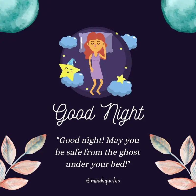 The 187+ BEST Good Night Quotes To Send Before You Sleep The 187+ BEST Good Night Quotes To Send Before You Sleep