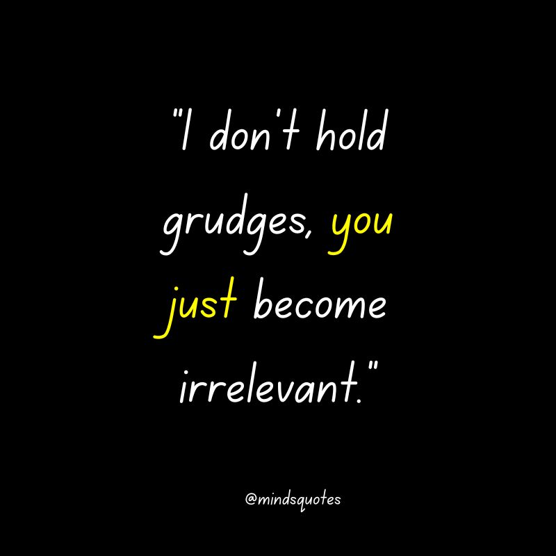 67 Haters Gonna Hate Quotes To Help You Deal With Negativity 12 Haters Gonna Hate Quotes