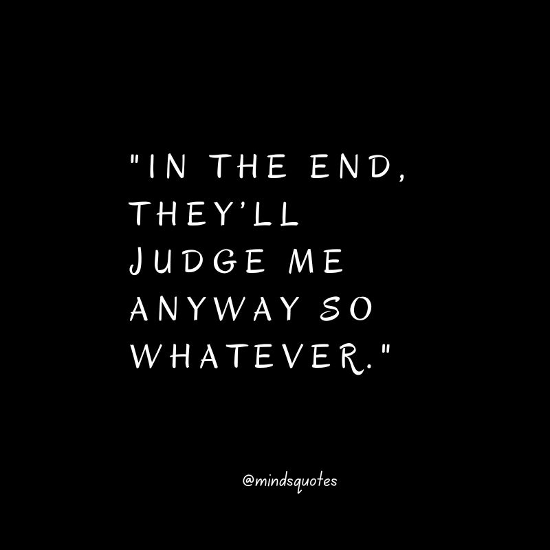67 Haters Gonna Hate Quotes To Help You Deal With Negativity 8 Haters Gonna Hate Quotes BTS