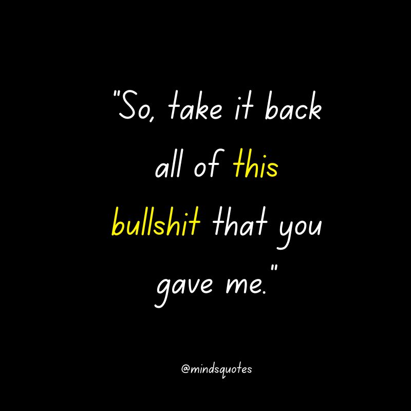 67 Haters Gonna Hate Quotes To Help You Deal With Negativity 11 Haters Gonna Hate Quotes on Instagram