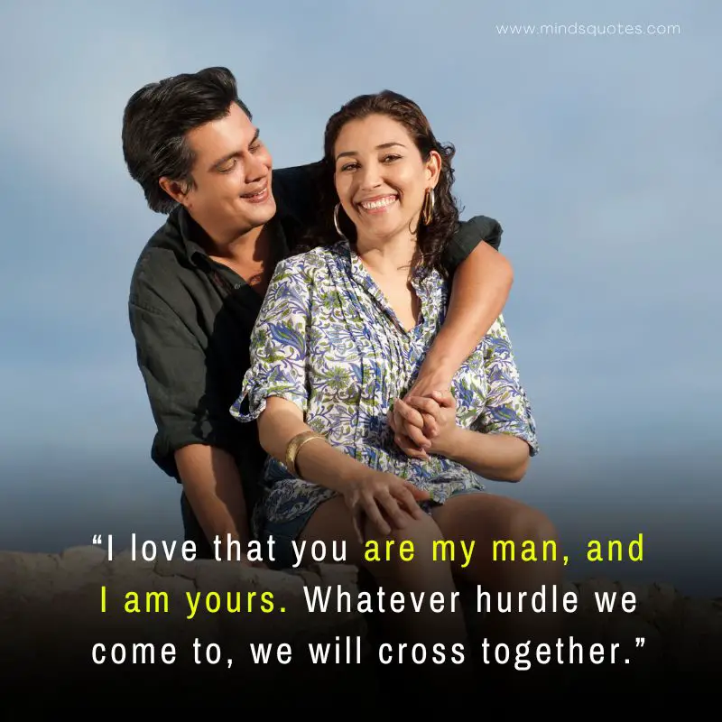 69+ BEST Proud Husband Quotes on Love 14 Husband Quotes Love