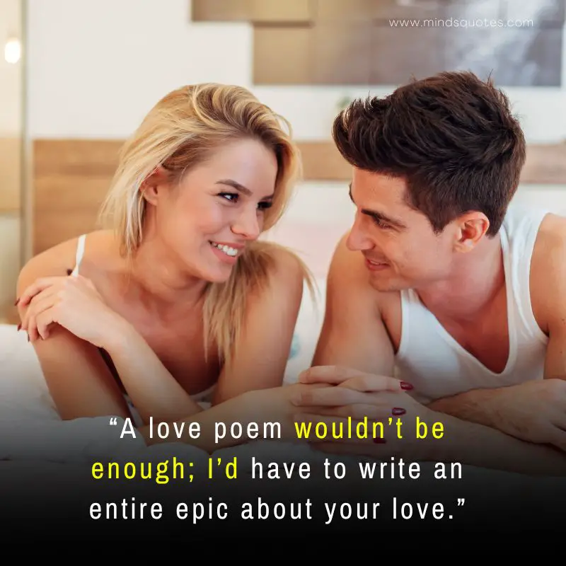 69+ BEST Proud Husband Quotes on Love 16 Husband Quotes Love