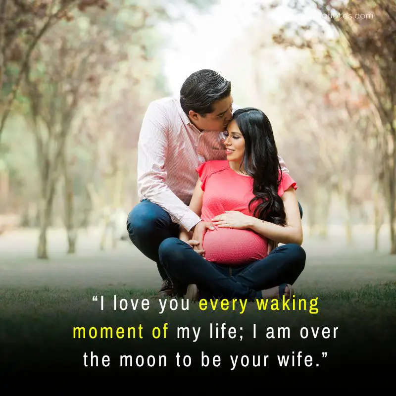 69+ BEST Proud Husband Quotes on Love 19 Love My Husband Quotes