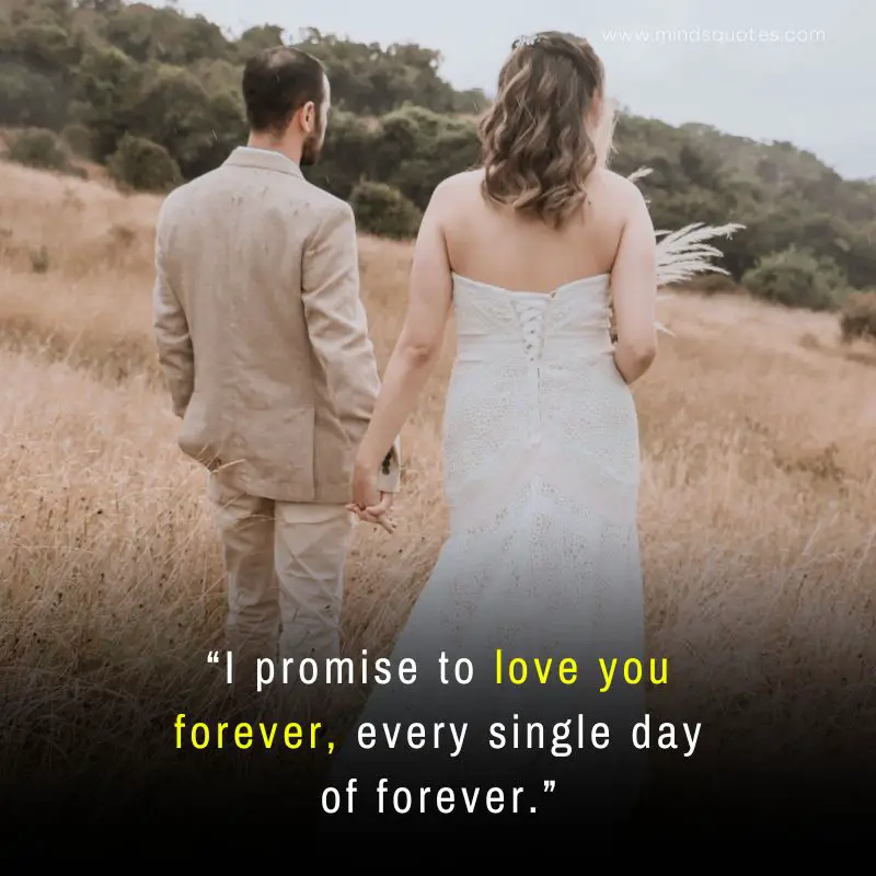 69+ BEST Proud Husband Quotes on Love 20 Love My Husband Quotes