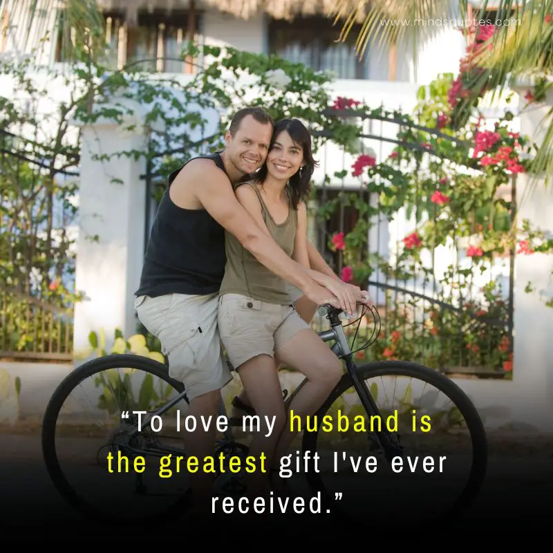 69+ BEST Proud Husband Quotes on Love 21 Love My Husband Quotes