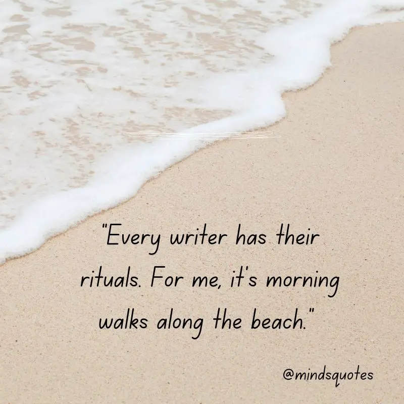 55+ Famous National Beach Day Quotes, Wishes & Messages 3 National Beach Day Quotes