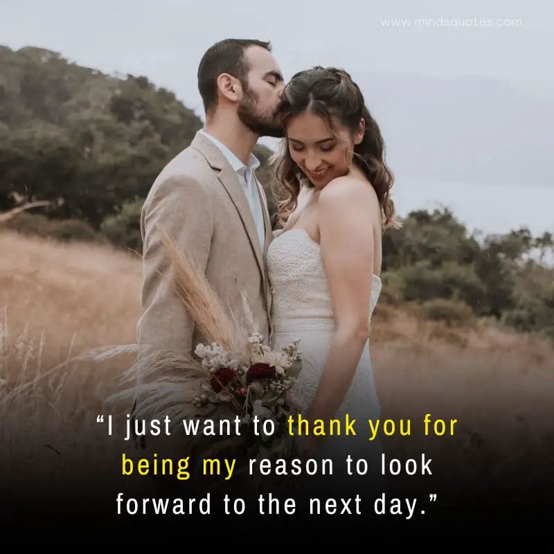 69+ BEST Proud Husband Quotes on Love 13 Proud Husband Quotes