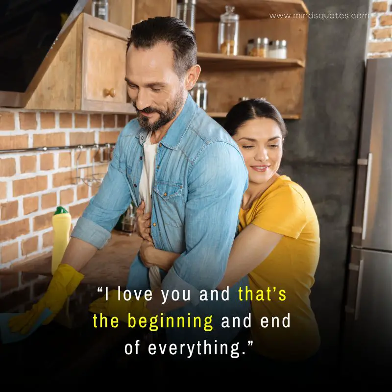 69+ BEST Proud Husband Quotes on Love 11 Proud Husband Quotes