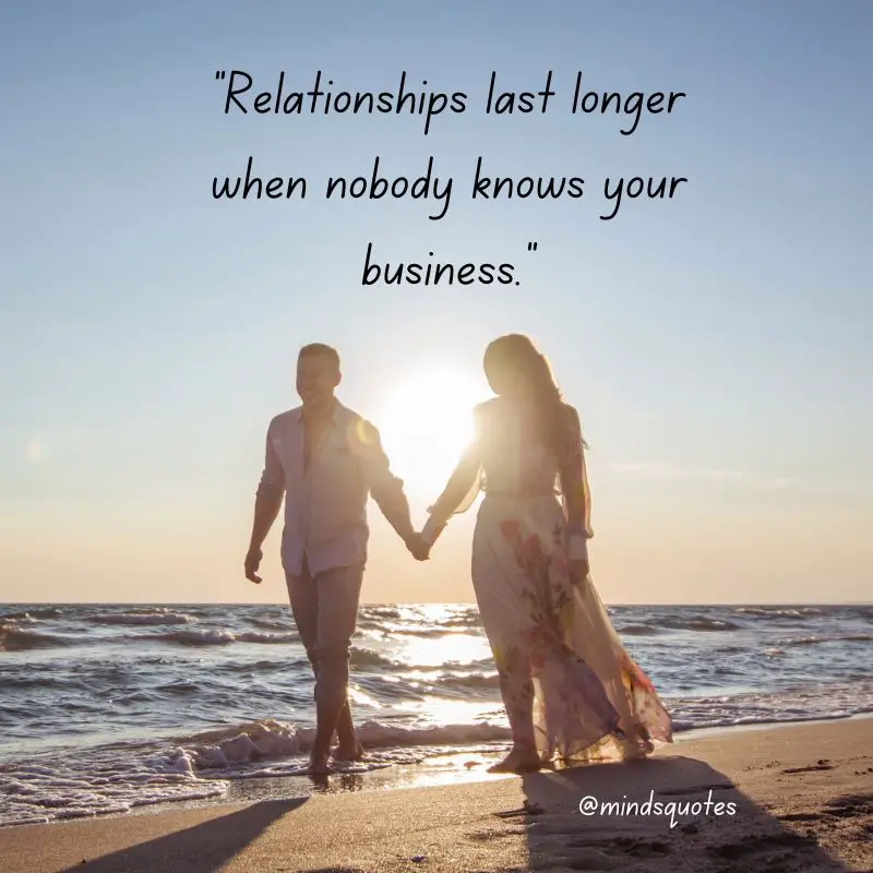 75+ BEST Couple Goals Quotes To Inspire You And Your Partner 19 Relationship Goals Quotes