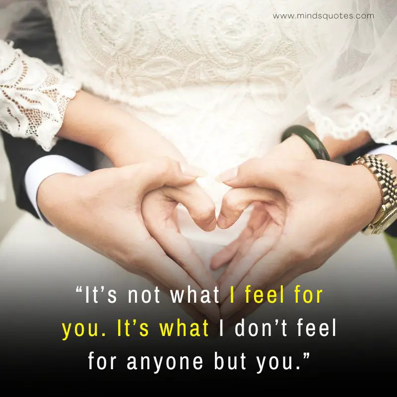 97+ Most Romantic Love Quotes for Husbands 22 Romantic Love Quotes for Husband