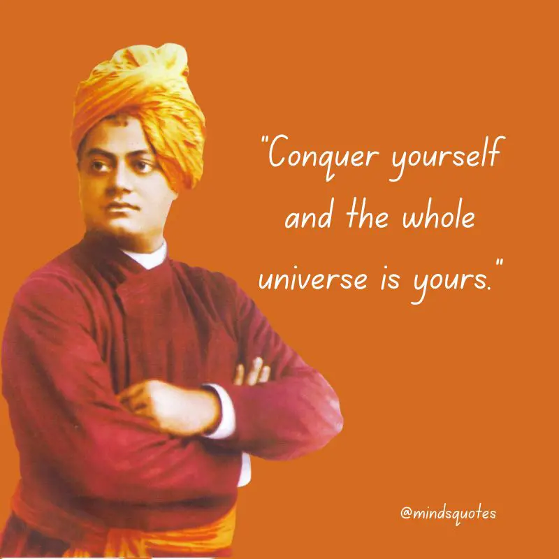 113 Famous Swami Vivekananda Quotes Change Your Life 23 Self Confidence Swami Vivekananda Quotes