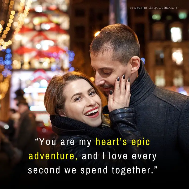 97+ Most Romantic Love Quotes for Husbands 27 Short Love Quotes for Husband