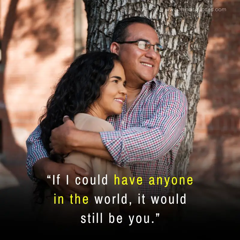 97+ Most Romantic Love Quotes for Husbands 29 Short Love Quotes for Husband