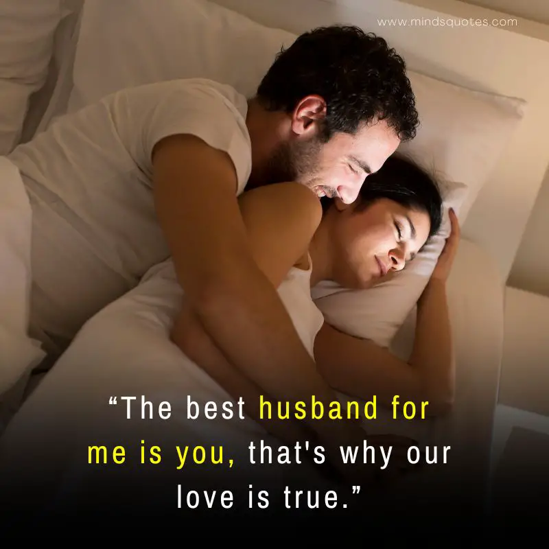 69+ BEST Proud Husband Quotes on Love 8 best husband quotes