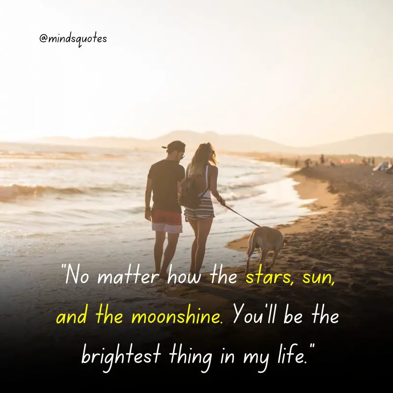 75+ BEST Couple Goals Quotes To Inspire You And Your Partner 2 couple goals quotes