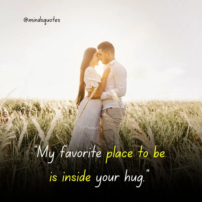 75+ BEST Couple Goals Quotes To Inspire You And Your Partner 4 couple goals quotes