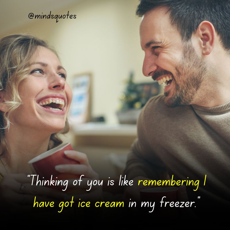 couple goals quotes funny