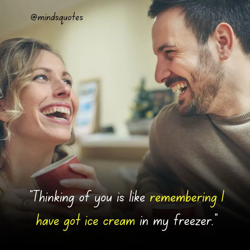75+ BEST Couple Goals Quotes To Inspire You And Your Partner 10 couple goals quotes funny