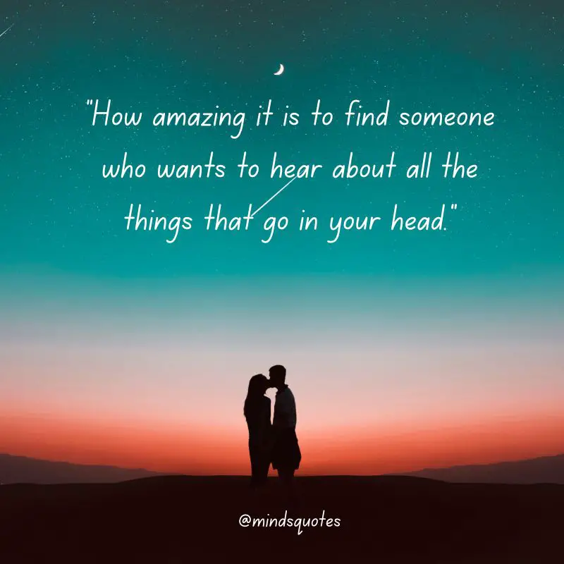 75+ BEST Couple Goals Quotes To Inspire You And Your Partner 18 couples goals status