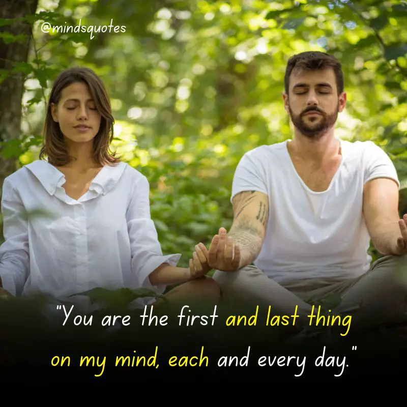 75+ BEST Couple Goals Quotes To Inspire You And Your Partner 7 couples goals status