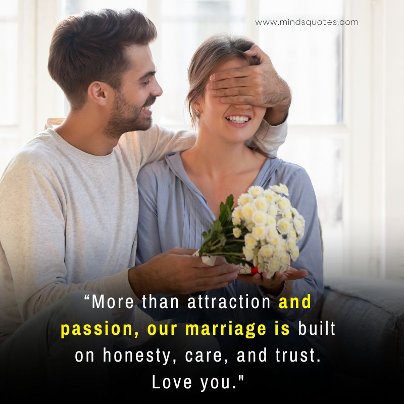 deep love quotes for husband