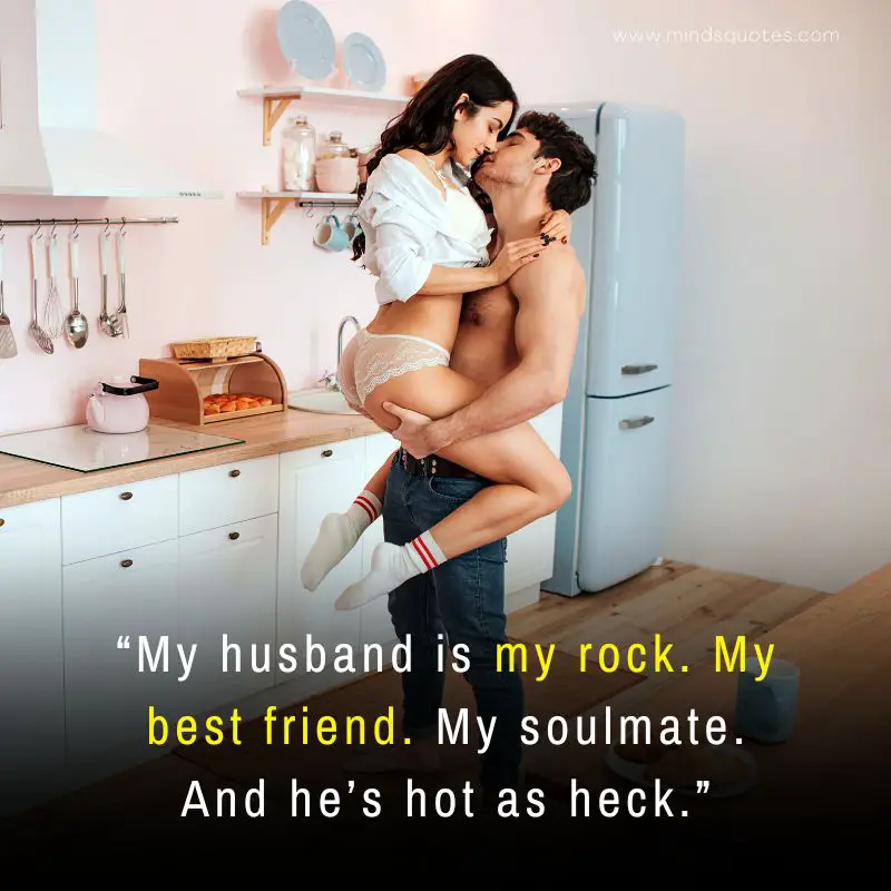 69+ BEST Proud Husband Quotes on Love 9 husband quotes