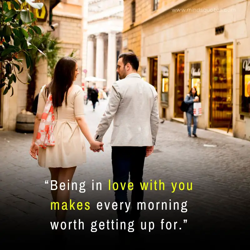 69+ BEST Proud Husband Quotes on Love 5 husband quotes love