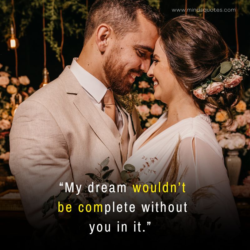husband quotes love