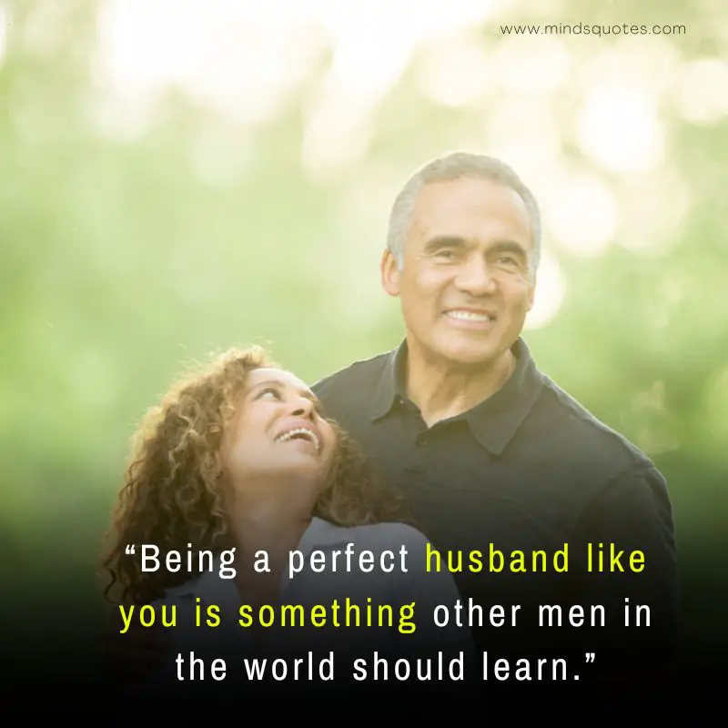 69+ BEST Proud Husband Quotes on Love 2 husband quotes