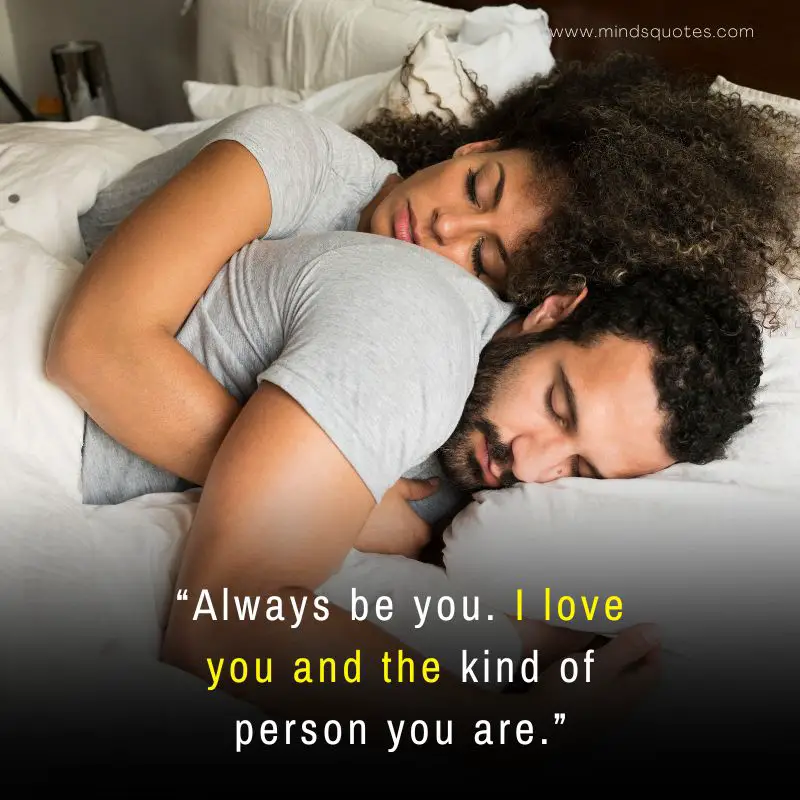 69+ BEST Proud Husband Quotes on Love 3 i love my husband quotes