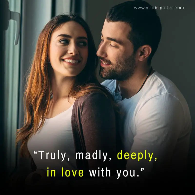 69+ BEST Proud Husband Quotes on Love 7 i love you husband quotes